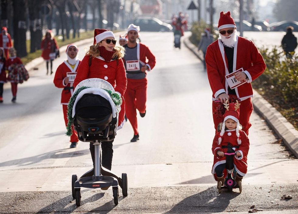 254119355 338264464771423 4799906141734108824 n 1