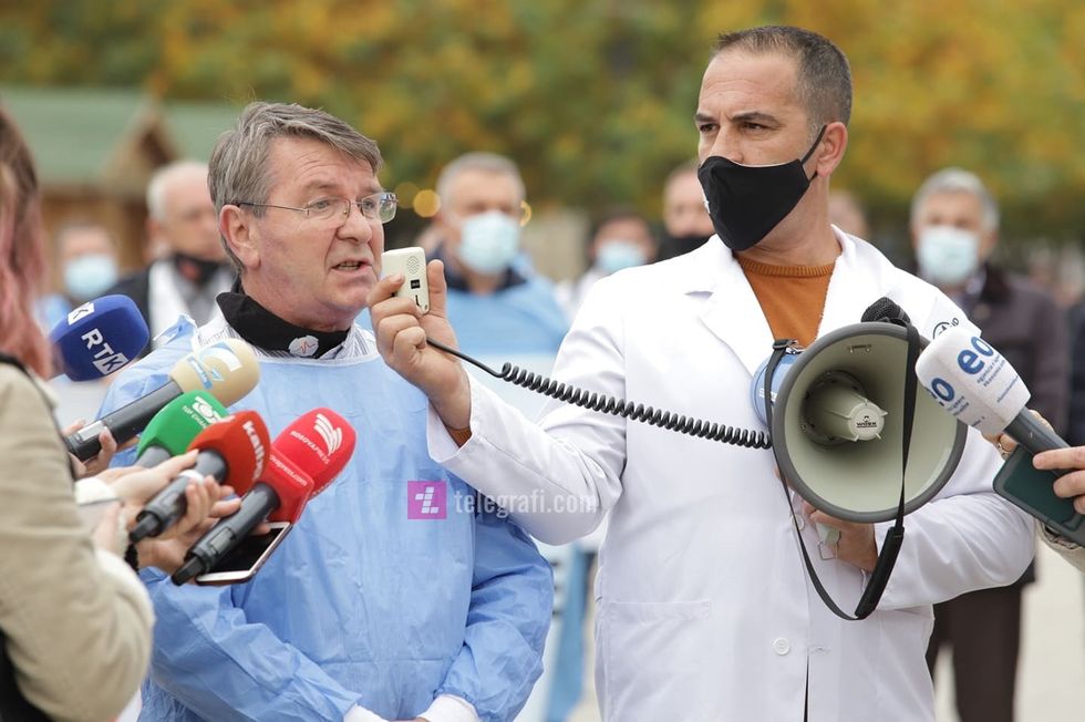 254152893 1629047777440039 1923527719831356936 n