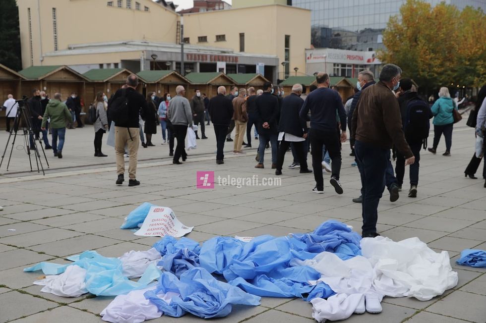 254162665 1020916835426339 5103092845006649723 n