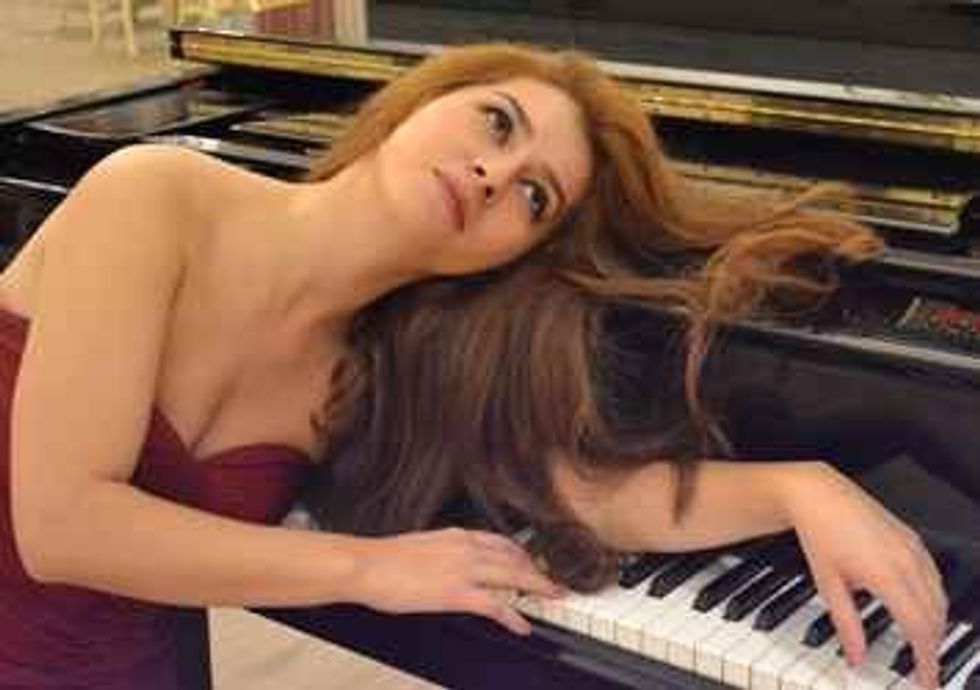 254238 497439340279824 2014