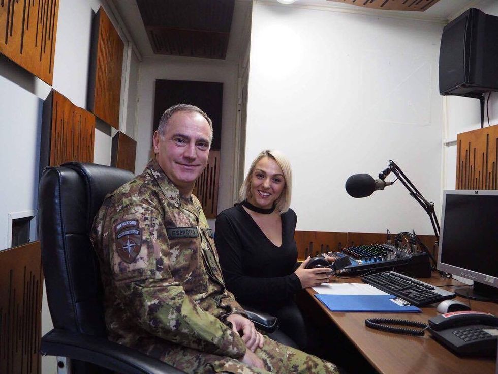 25434221 1586765124714200 227055734 o