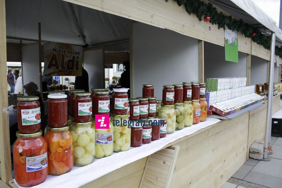 25434444 1532895240163082 2122894539 o