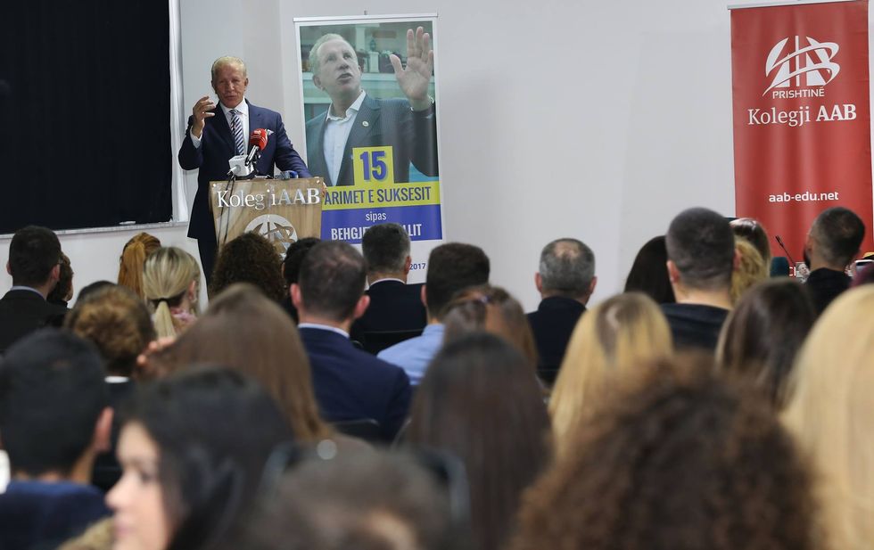 25435126 10155762738025856 983263749 o