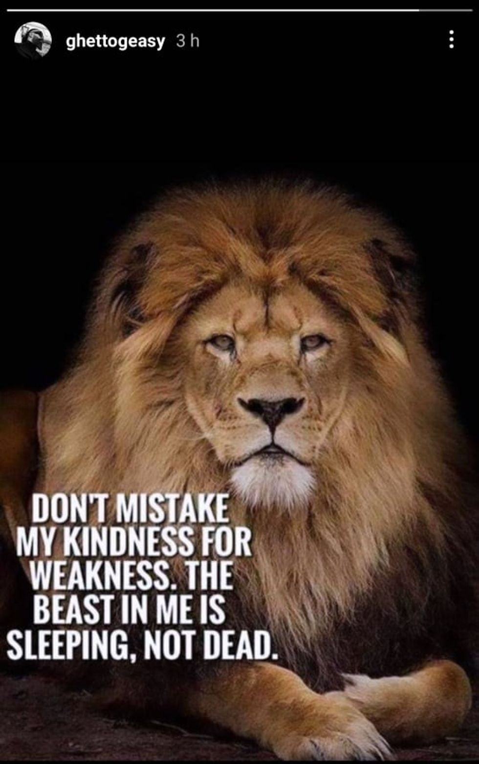 254352622 269686268433062 2238902631857835282 n