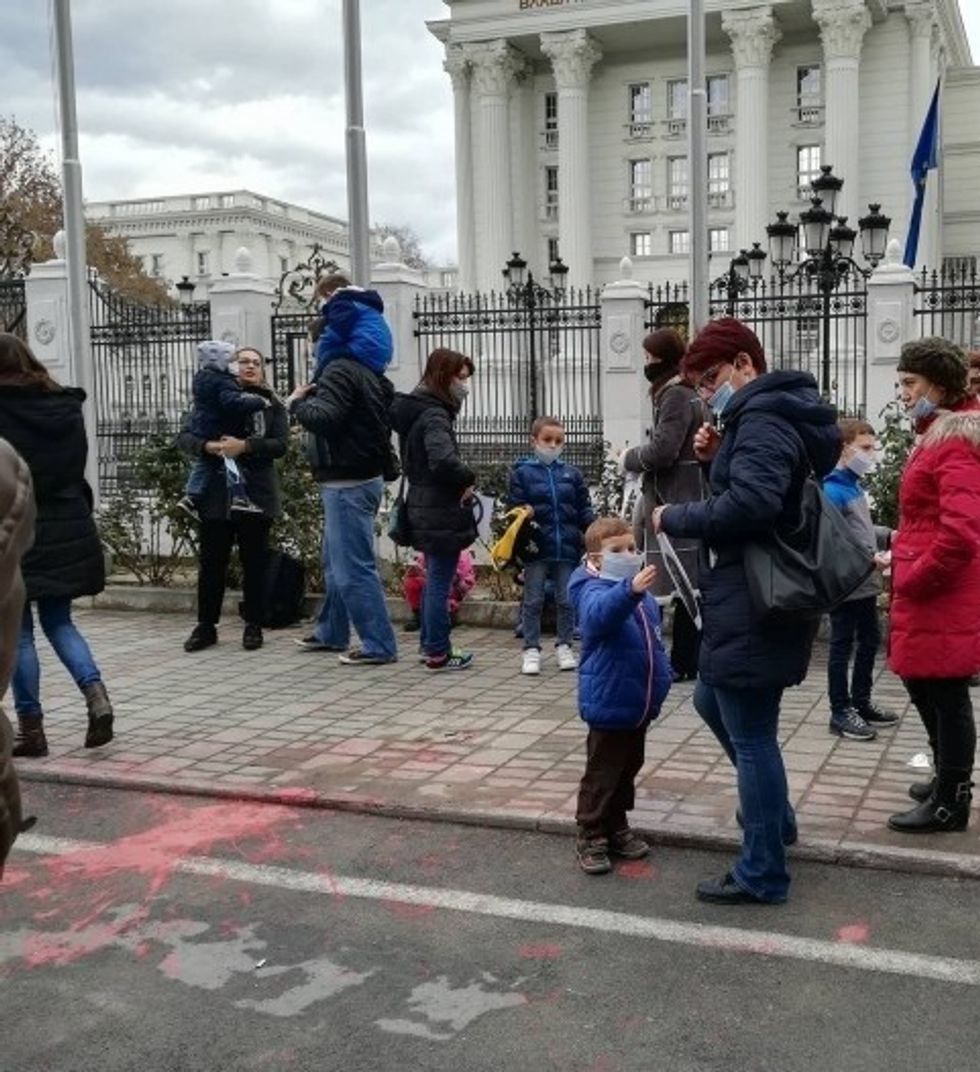 25445161 1508255015923143 1925207393 o