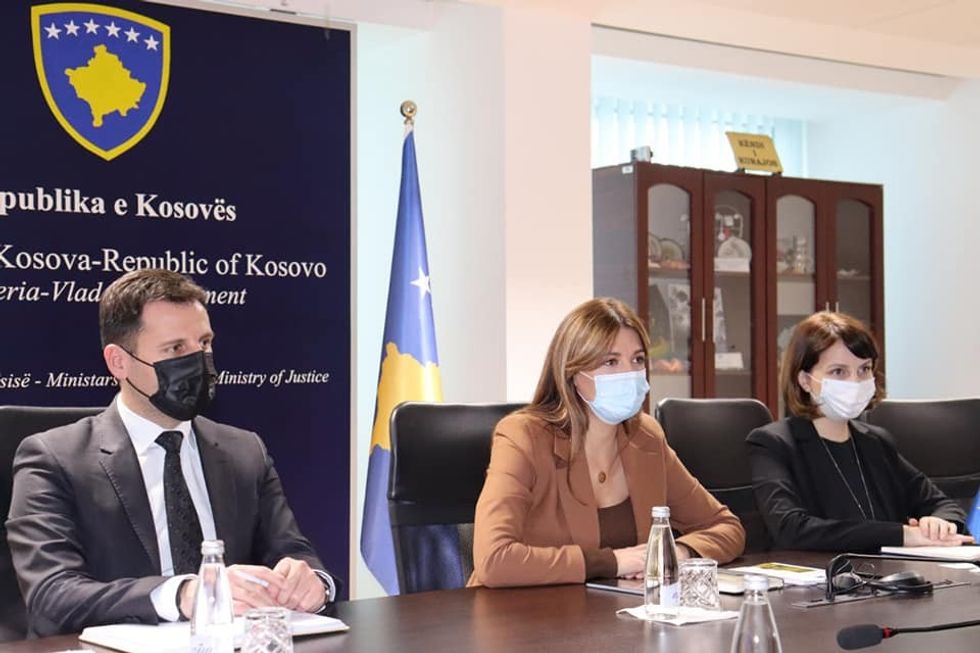 254471062 5205305096165751 5632245363499614340 n