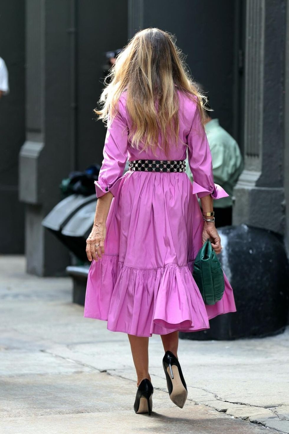 254483 profimedia0622303149 ff