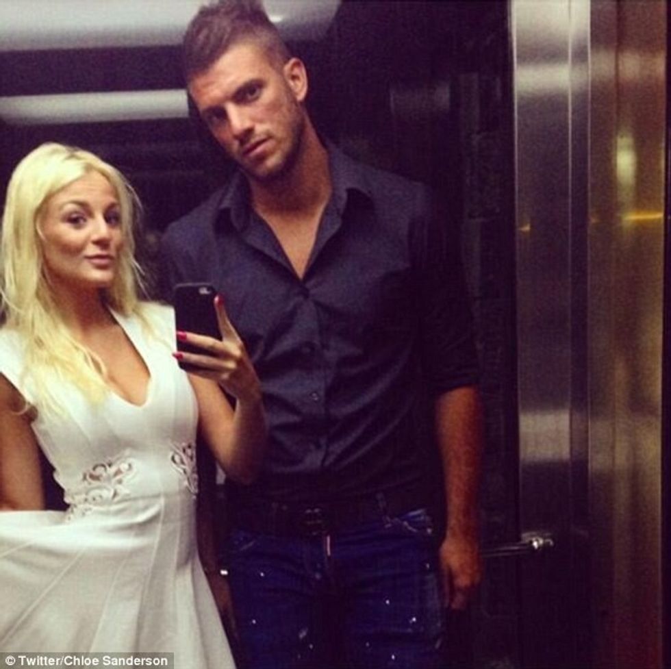 2545476700000578-2936434-image-m-37_1422886305990