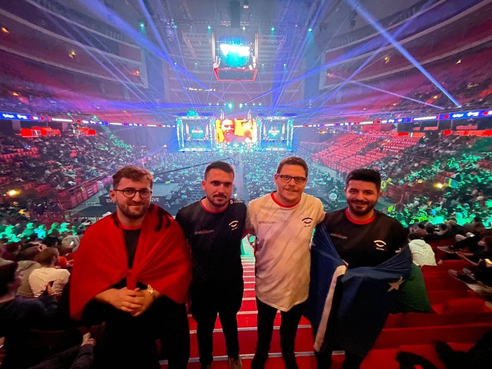 254588540 4681626798564881 116352570838478648 n