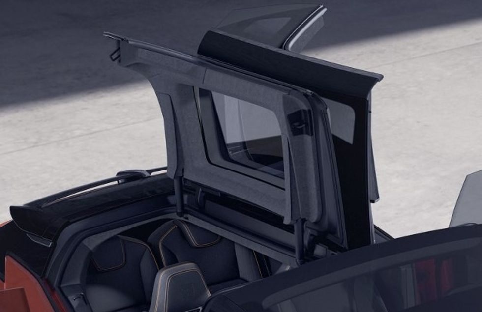 2546393505f3b8a0048c8c218277927 v4 big