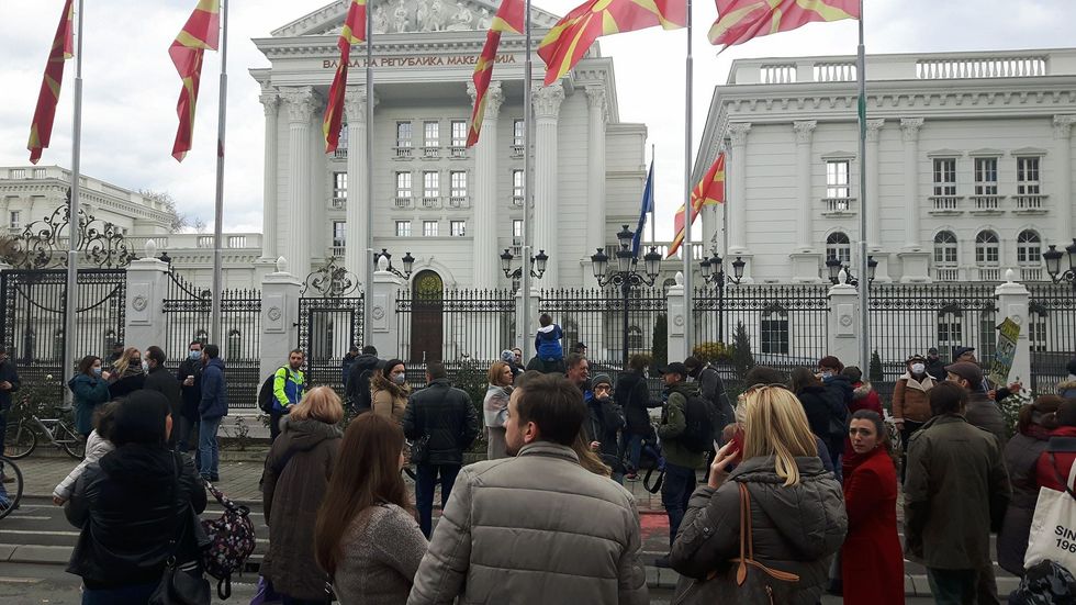 25474091 1972149702825596 651991915 o