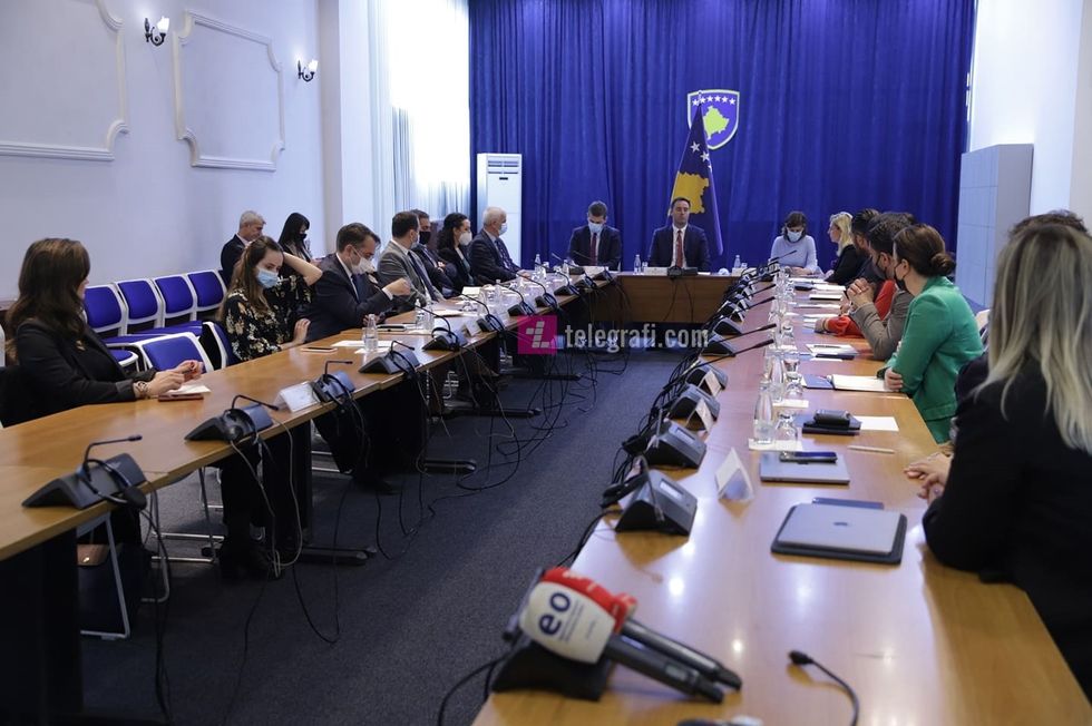 254747286 4389932987723338 3779242214115992624 n