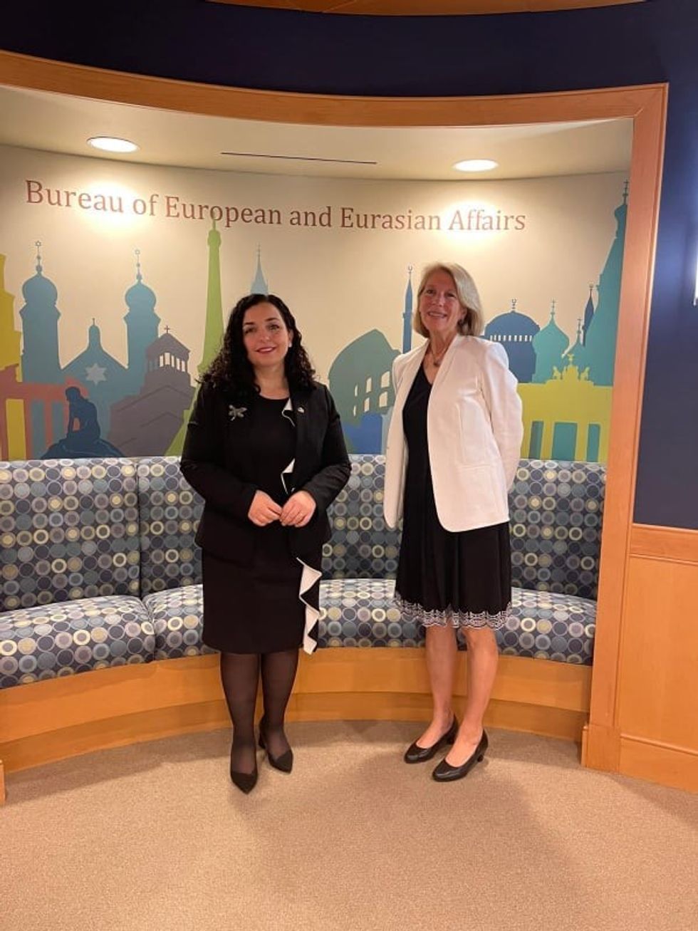 254756048 212976660952603 4542054635049800064 n