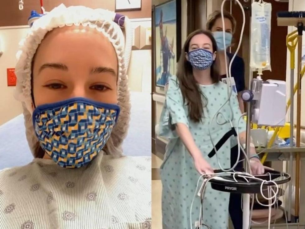 2547c90217aa75185c77533ca4edae86