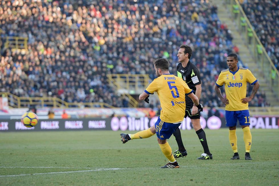 25488109 10155243482627339 5254343132335877103 o