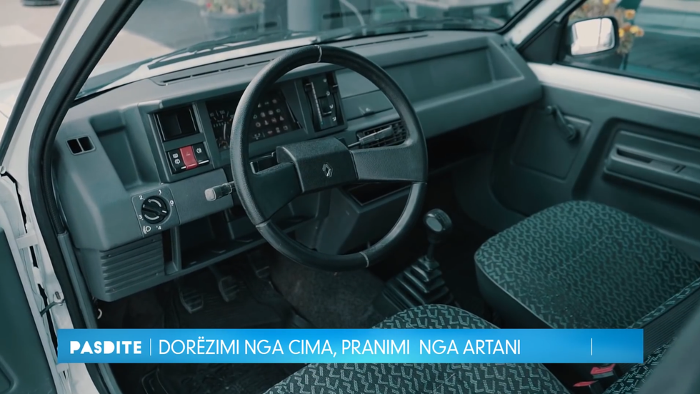 254925415 184031113918628 883861290994302616 n