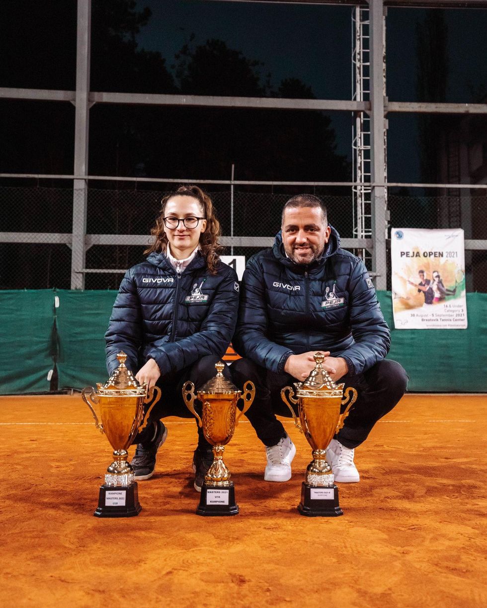 254965271 636801427477950 5377041951898622845 n