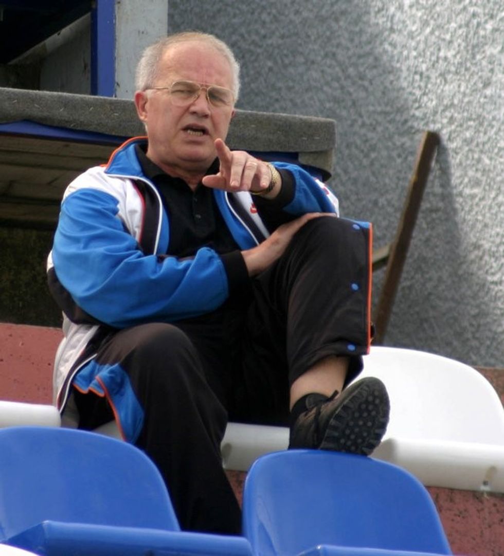 254967 101984516562941 4750378 n