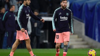 2019/01/Luis-Suarez-Lionel-Messi-e1548326318478.jpg