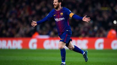 2018/03/Lionel-Messi-10-e1520889062337.jpg