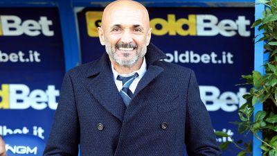 2018/12/Luciano-Spalletti.jpg