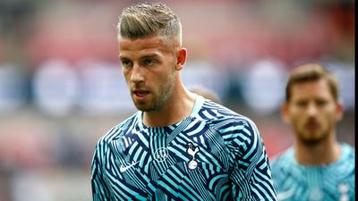 2018/10/Alderweireld.jpg