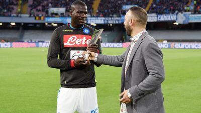 2019/09/Koulibaly-Napoli-1.jpg
