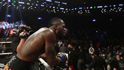 2018/04/Deontay-wilder.jpg