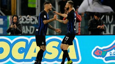 2018/10/Icardi-Brozovic.jpg
