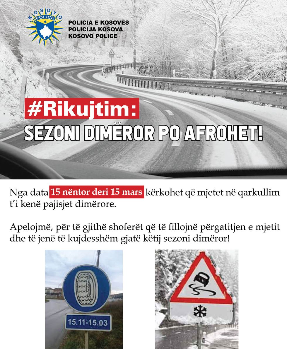 255019831 4664899746903858 5113264467228608337 n