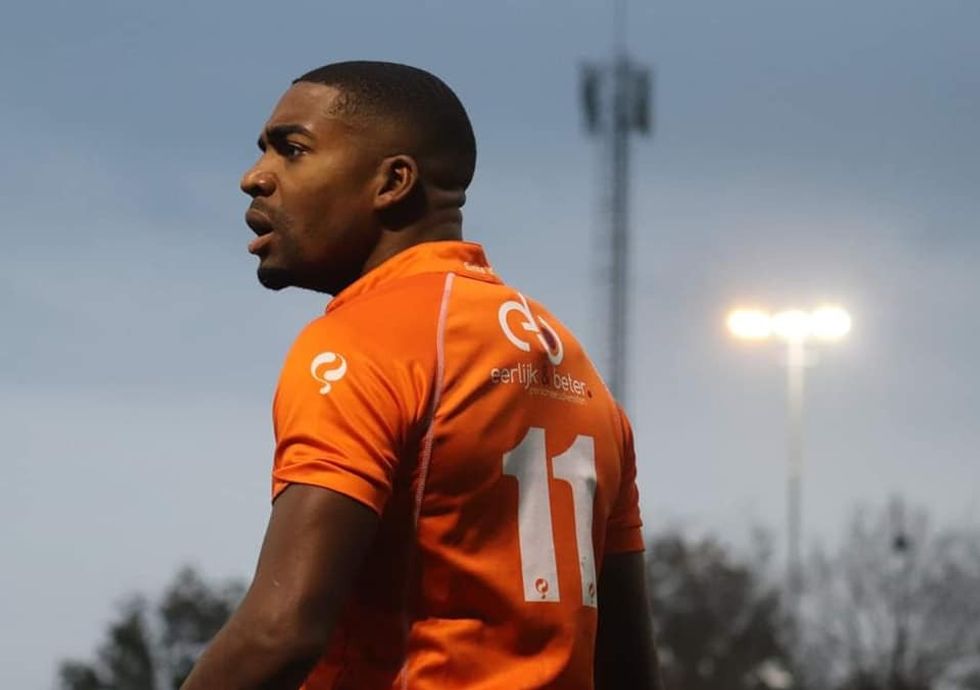 255029166 1753190324870608 5361404345680635173 n