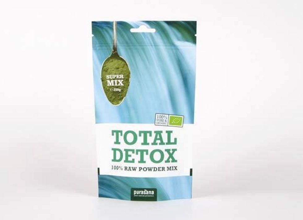 25507701 1305990586173104 4452306343086606264 n