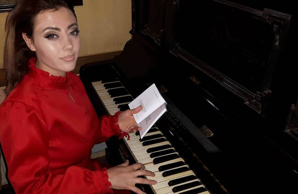 25508884 10215476990940474 2097821868 o