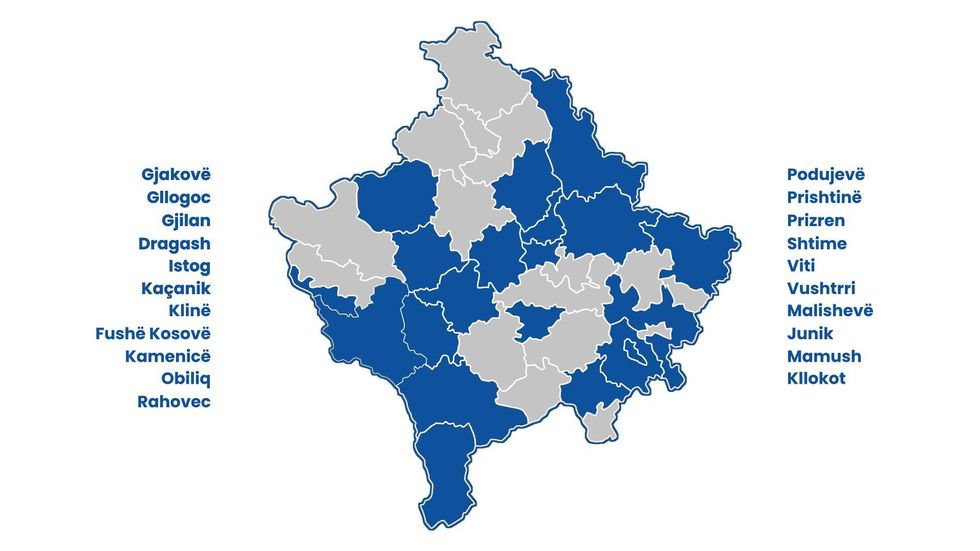 255110369 939174773679584 470269088495815640 n