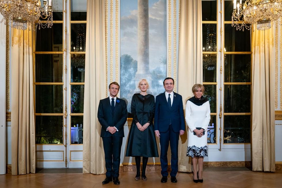 255141423 1250253522141196 8355170211619134454 n 1