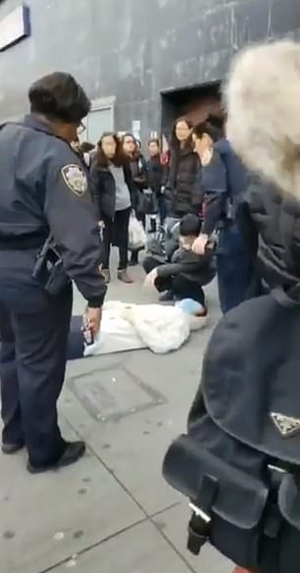 25514246 8072643 image m 56 1583300639093