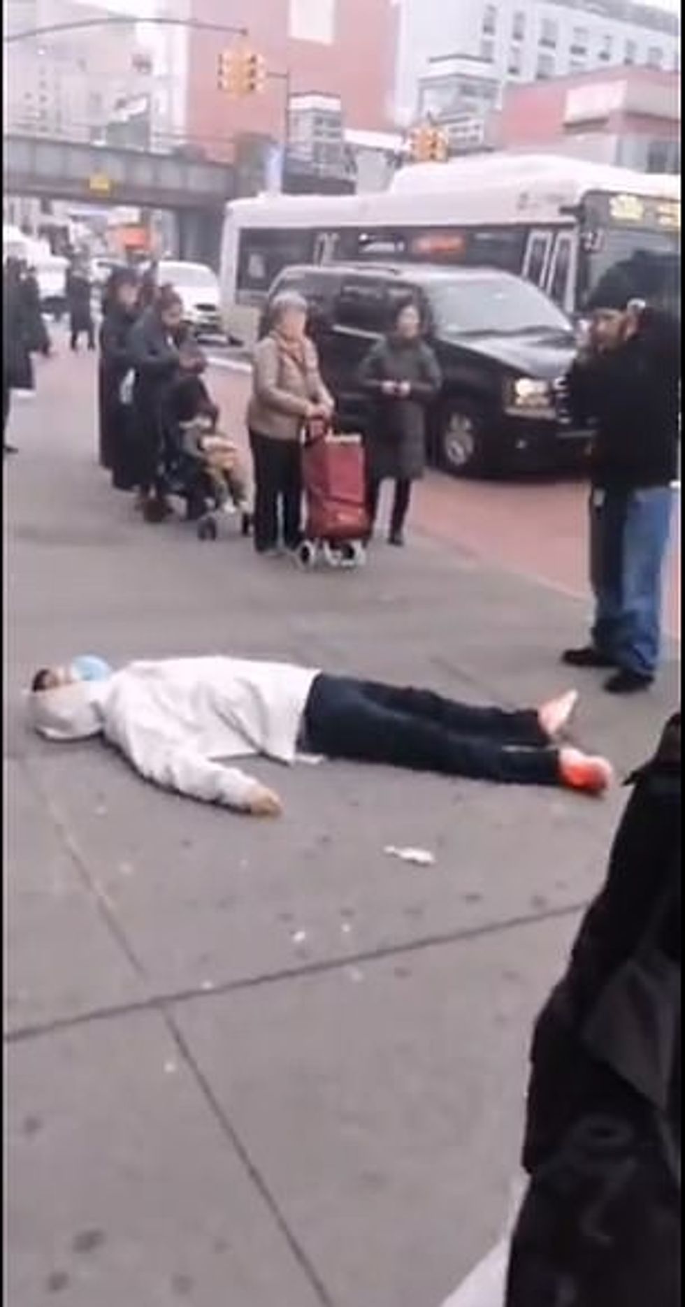 25514248 8072643 image a 57 1583300655646