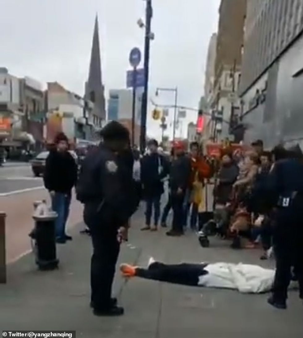 25514266 8072643 image m 59 1583300676391