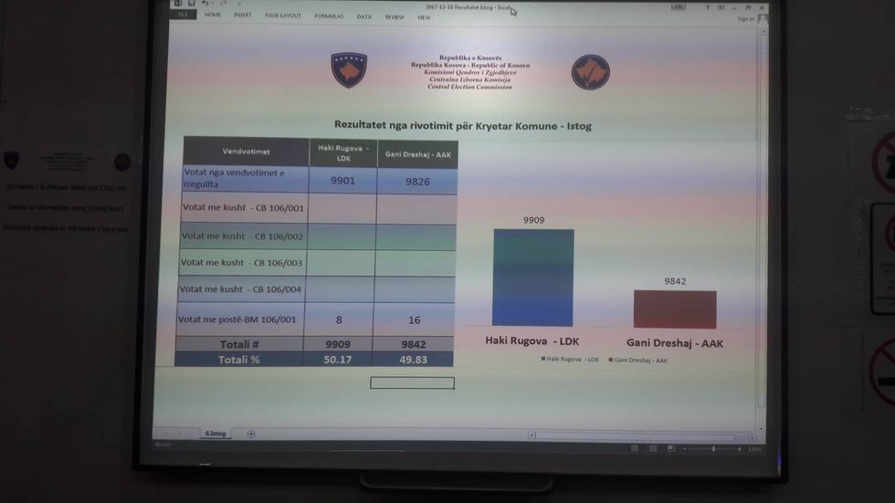 25520745 1980236745632081 1628755938 o