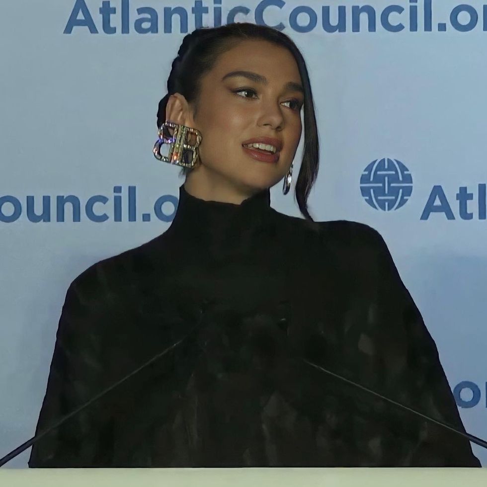 255271661 1202401300283374 2031300218492043720 n