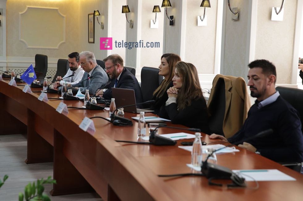 255285656 1287527515040593 5195531892718794850 n