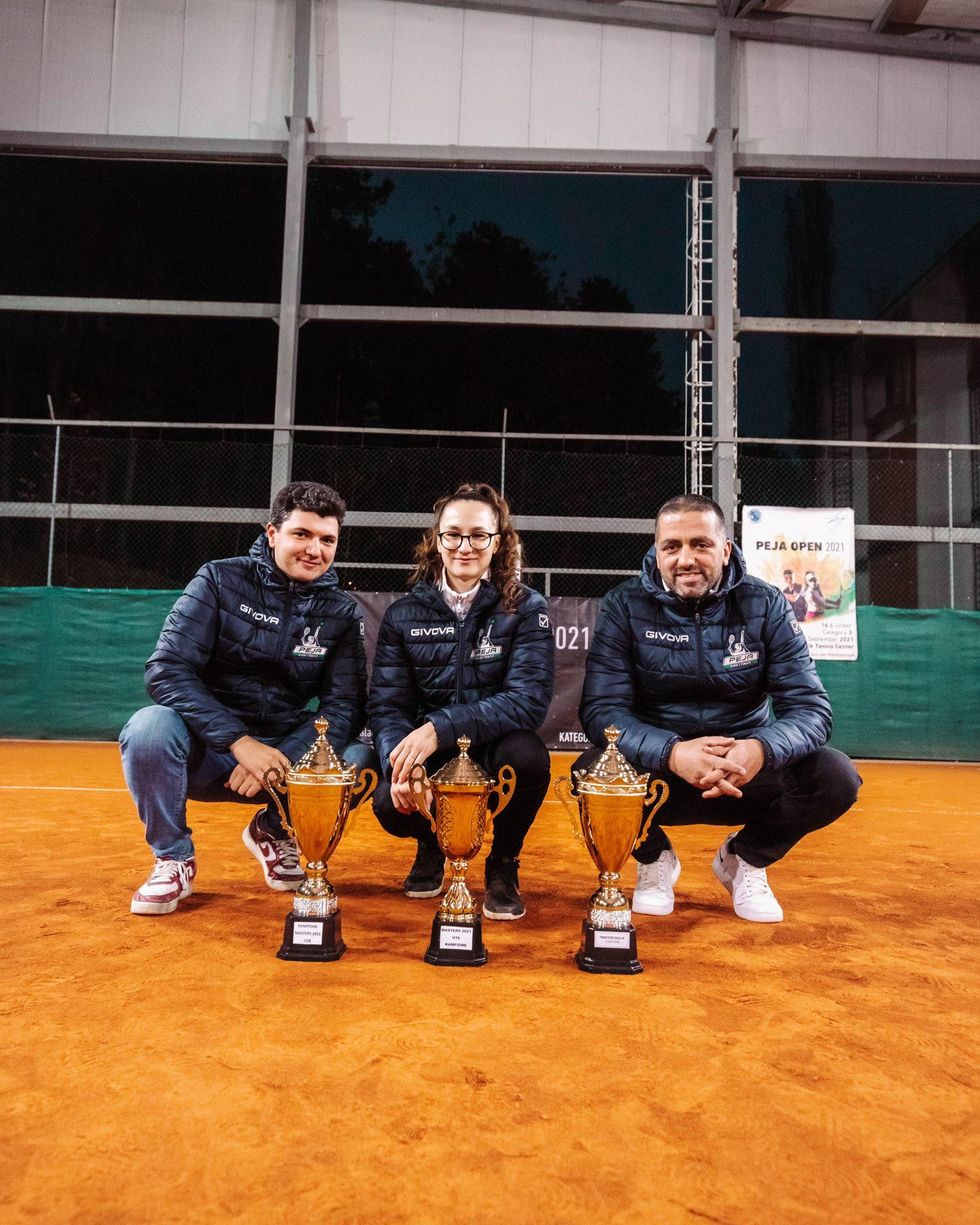 255320572 1933896133451222 7799910279713928150 n