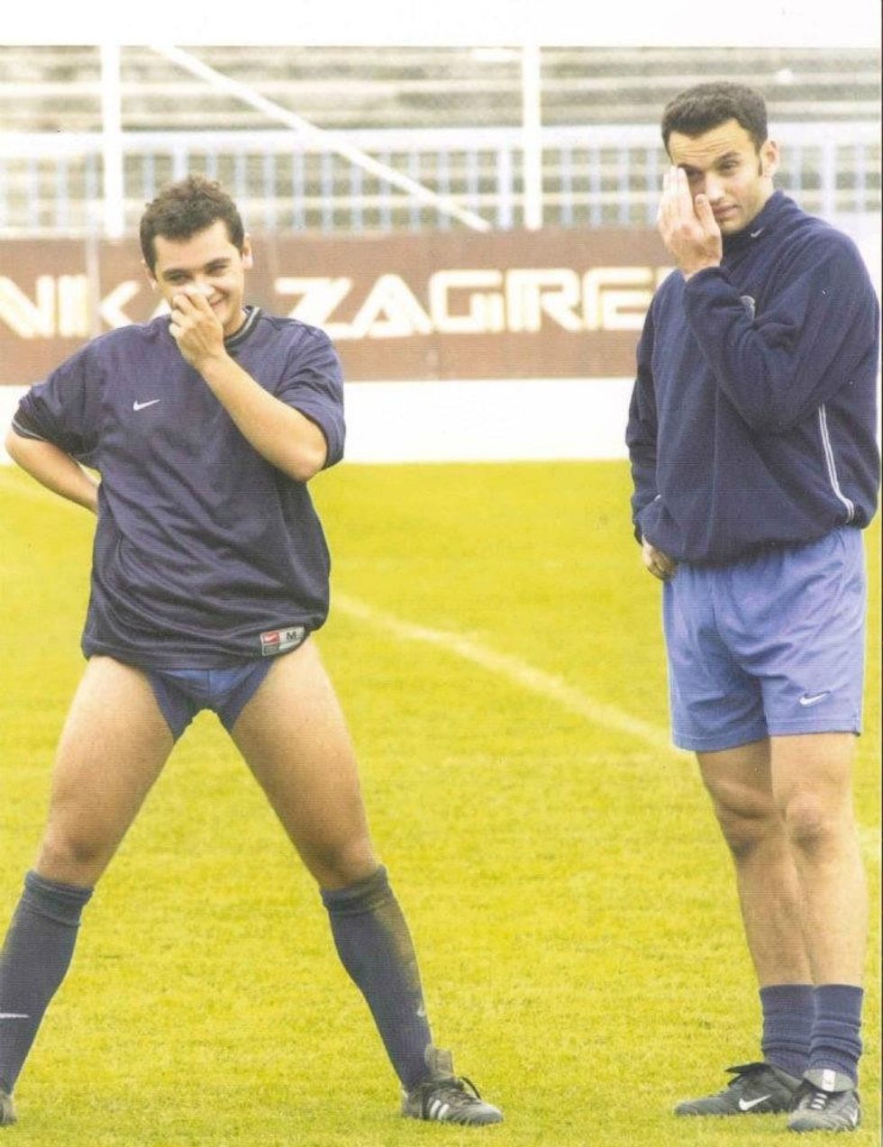 255344 321529017940919 408190409 n