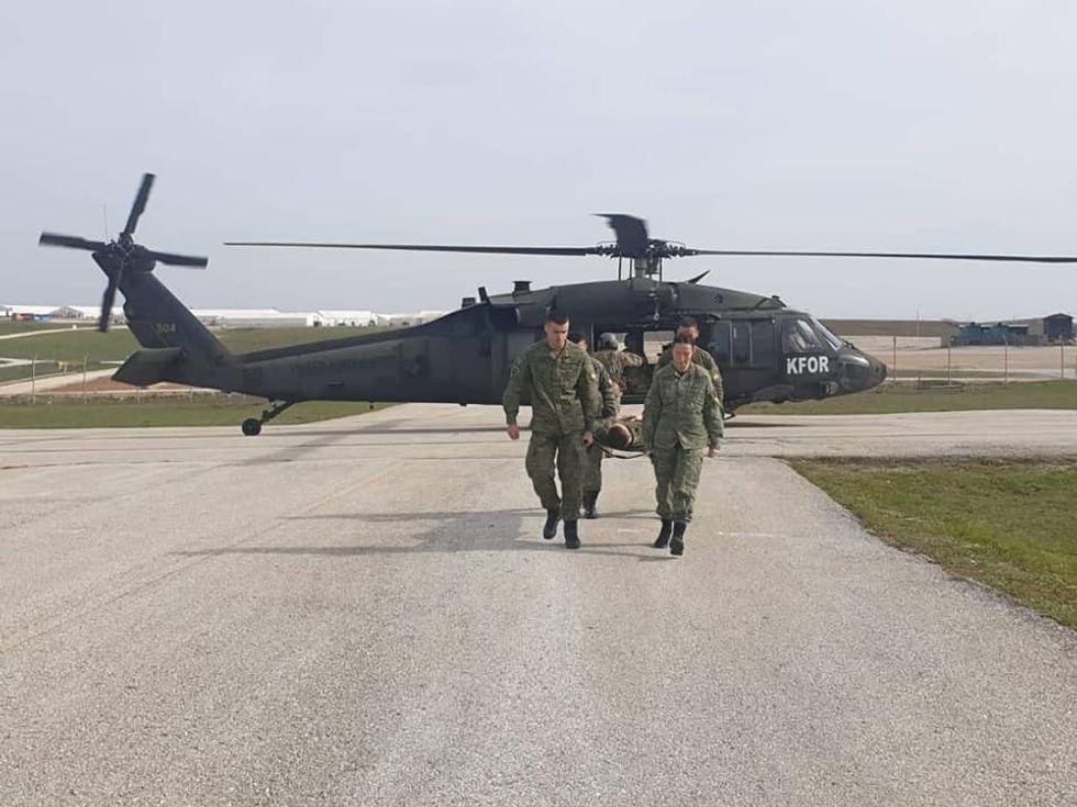 255368078 232533505638887 150534045716918452 n