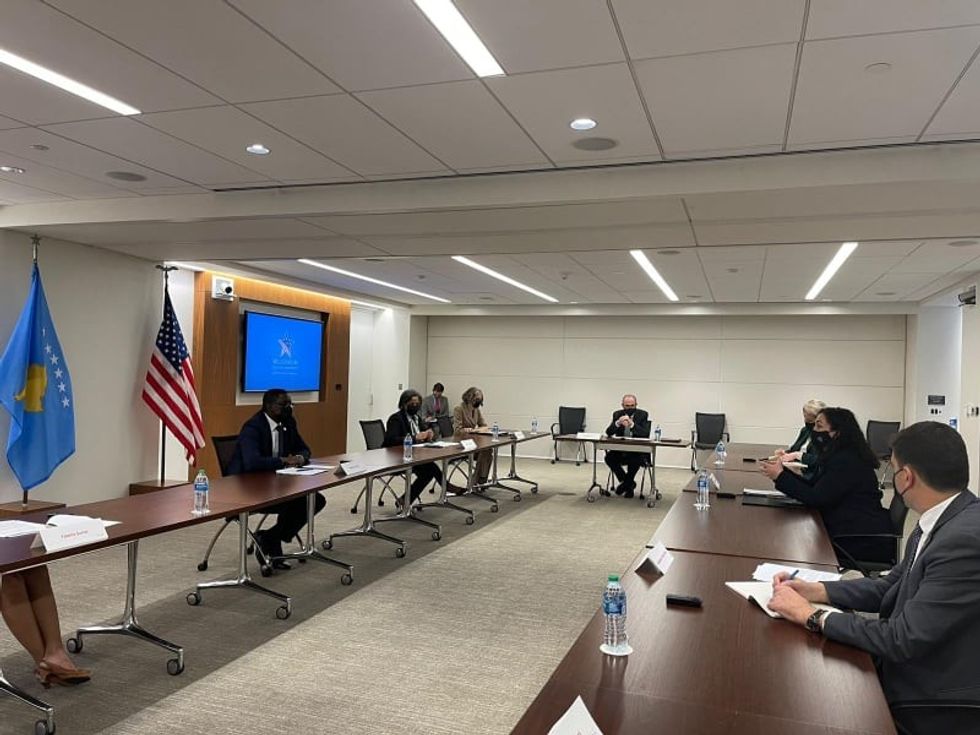 255383713 630942861372997 4846360910301724322 n 1