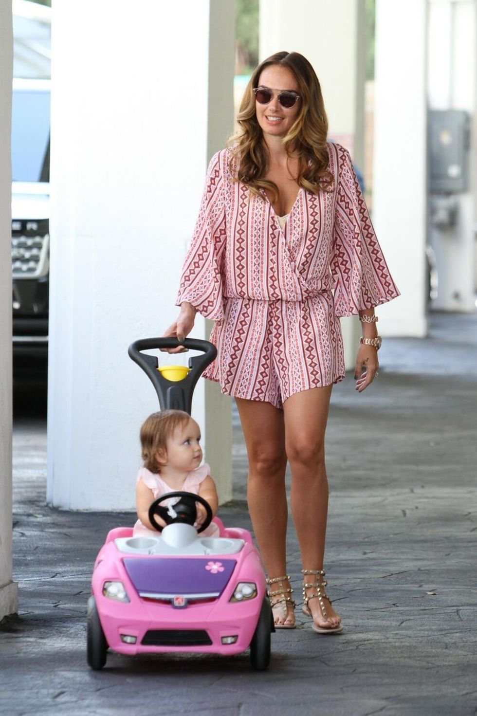 255387 profimedia0259870328 ff