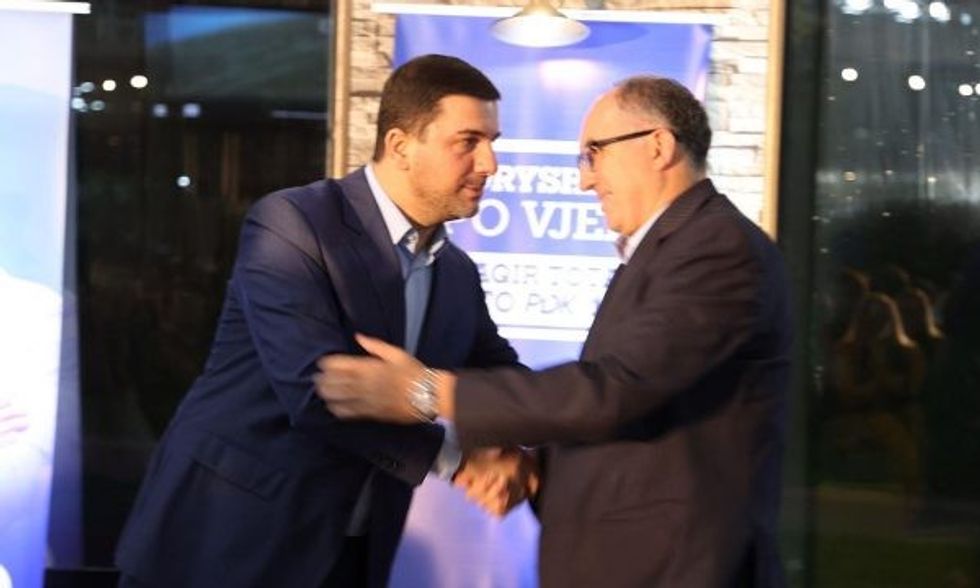 255394124 414625090036227 6393502168178911930 n 1