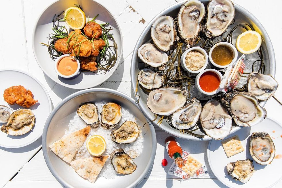 255407858 281416013910173 5644905352546001701 n