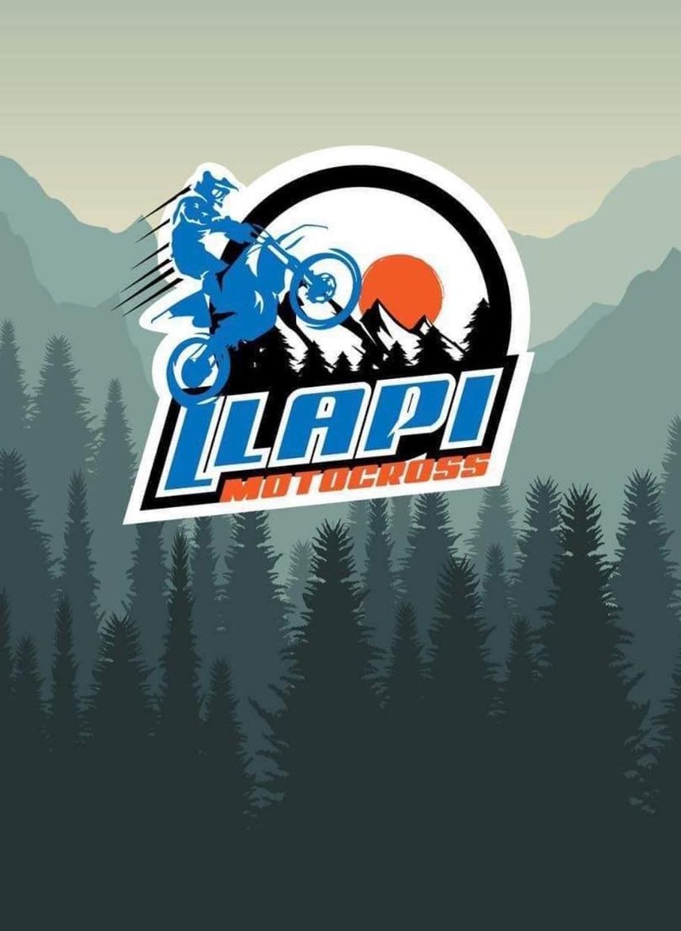 255481814 4419017431486897 6181125198409509309 n