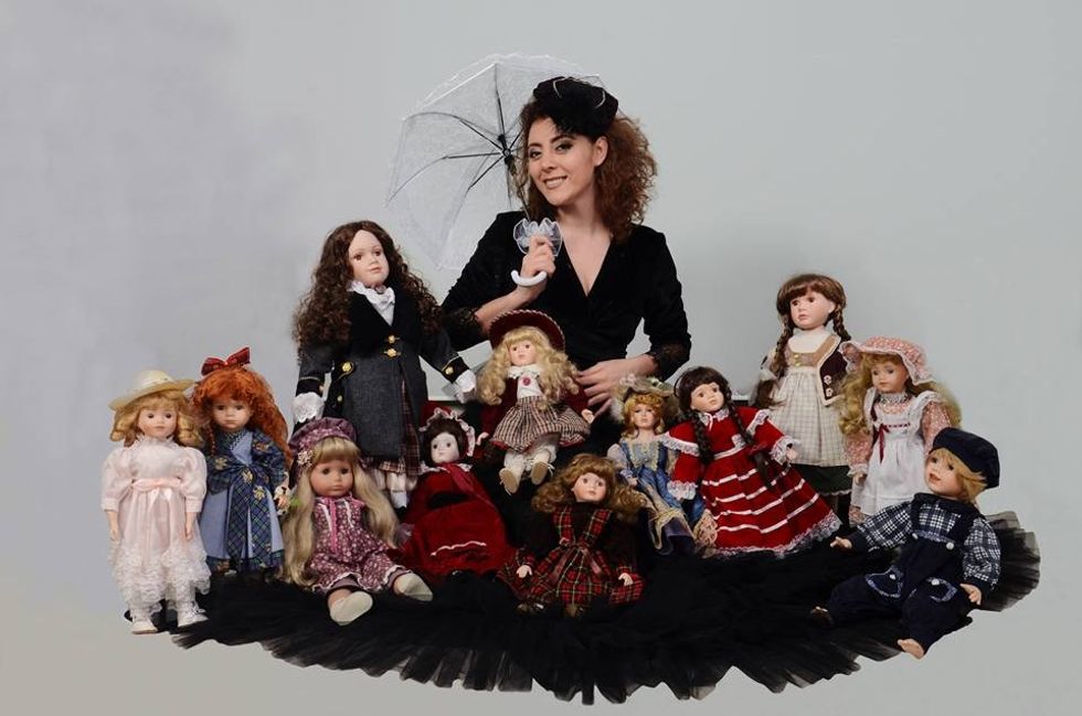 25550575 1901596960155658 2225471886593720982 n